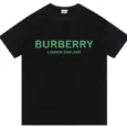 T-Shirts Burberry