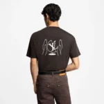 Top Rated LV Shirt - Image 5
