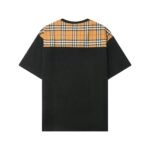 T-Shirts Burberry - Image 4