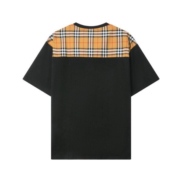 T-Shirts Burberry - Image 4