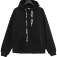 Best Celine Hoodie