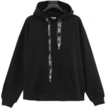 Best Celine Hoodie