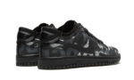 Gray black - Image 7