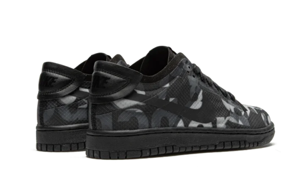 Gray black - Image 4