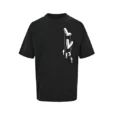 Top Rated LV Shirt