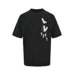 Top Rated LV Shirt