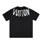 Top Rated LV Shirt - Image 5