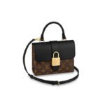 LV Locky BB Handbag - Image 2