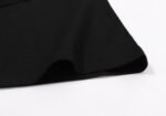 T-shirt Amiri - Image 5