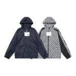 Best Dior Jacket - Image 7