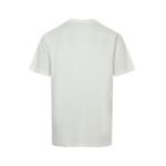 High Quality Dior T-shirt - Image 3