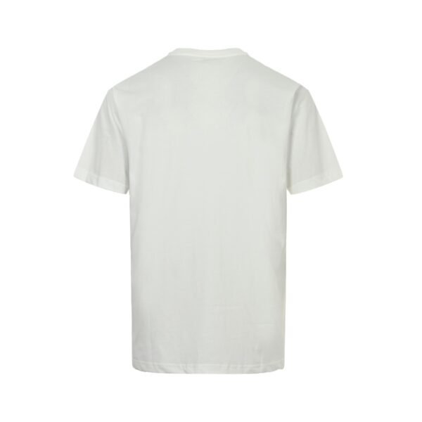 High Quality Dior T-shirt - Image 3