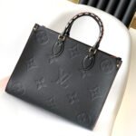Louis Vuitton ONTHEGO MM - Image 5