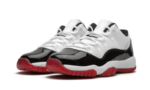 Low White Bred - Image 3