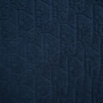 High Quality Dior T-shirt - Image 7