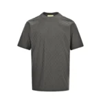 Best Gucci t-shirt - Image 7