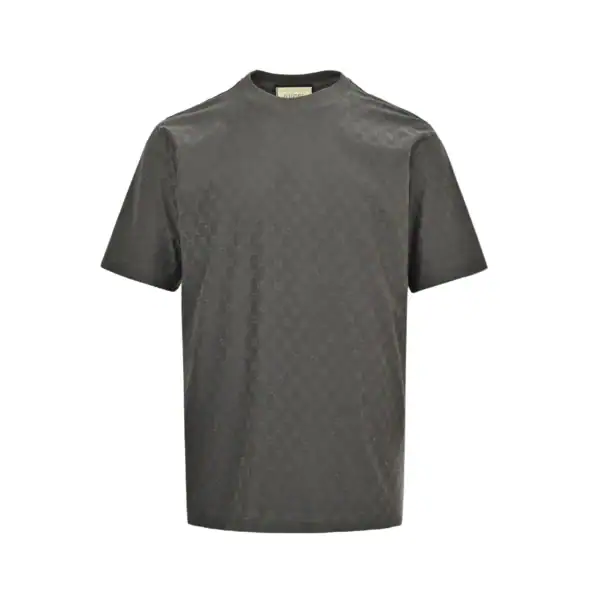 Best Gucci t-shirt - Image 7