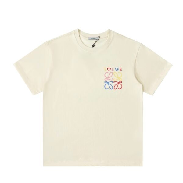 Loewee t-shirt - Image 5