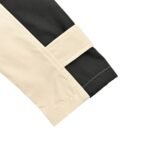 Best Gucci Jacket - Image 10