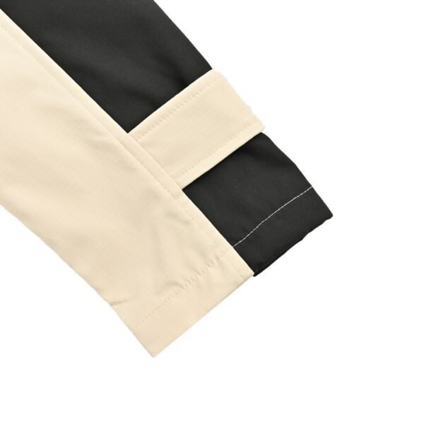 Best Gucci Jacket - Image 7