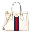 Gucci Ophidia Small Tote Bag