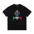 Best Balenciaga T-shirt
