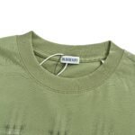 T-Shirts Burberry - Image 6