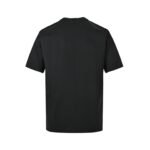 Top rated Fendi t-shirt - Image 5