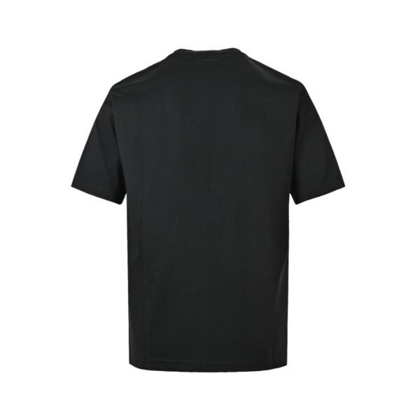 Top rated Fendi t-shirt - Image 5