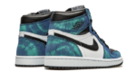 Tie Dye - Image 4