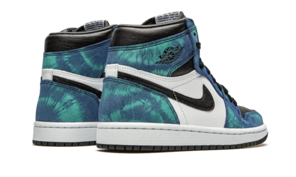 Tie Dye - Image 4