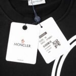 Heavyweight Embroidered Logo Sweatshirt - Image 4