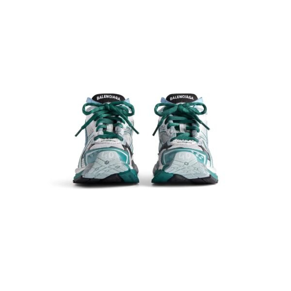 RUNNER - Image 6