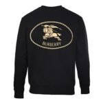 Best Burberry Hoodie - Image 3