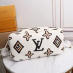 LV NEVERFULL MM - Image 6