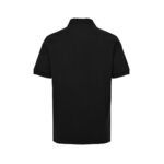 Top rated Fendi t-shirt - Image 5