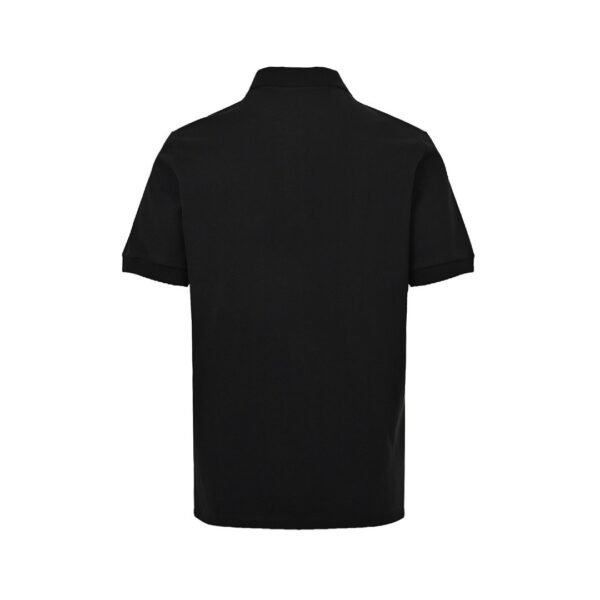 Top rated Fendi t-shirt - Image 5