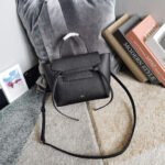 CELINE NANO BELT BAG - Image 6
