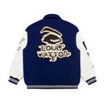 Jacket - Image 6