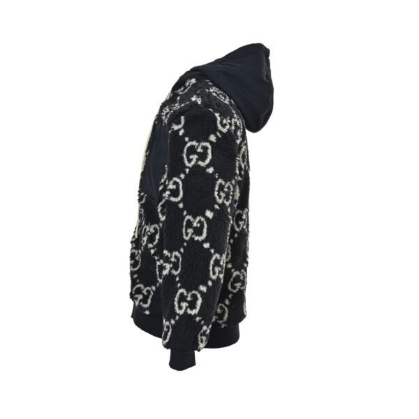 Best Gucci Jacket - Image 5