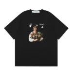 Off-White T-shirt - Image 3