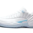Retro Low Easter (2021)