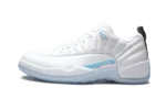 Retro Low Easter (2021)
