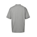 Best Balenciaga T-shirt - Image 4