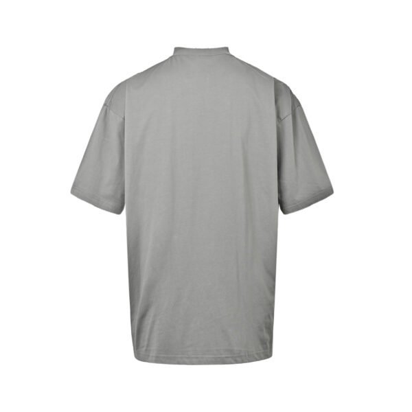 Best Balenciaga T-shirt - Image 4