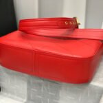 CHANEL HOBO HANDBAG - Image 9