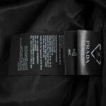 Best Prada Jecket - Image 6
