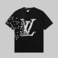 Top Rated LV Shirt