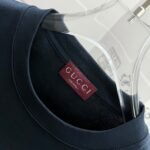 Best Gucci t-shirt - Image 5