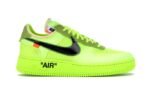 OW Volt - Image 3